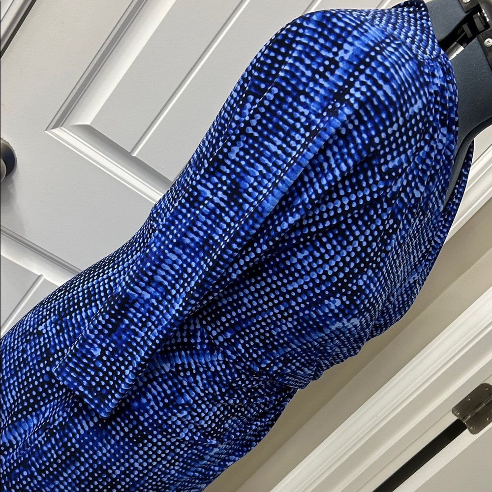 Ralph Lauren Classic Dress - Picture 7 of 7